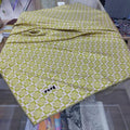 Printed Hijab